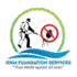 okmlogo