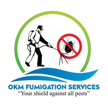 okmlogo
